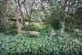 Property photo of 4 Jean Street Upper Ferntree Gully VIC 3156