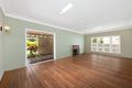 Property photo of 10 Lunga Street Carina QLD 4152