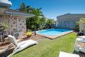 Property photo of 2/78 Pembridge Circuit Urraween QLD 4655