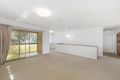 Property photo of 10 Clement Street Aspley QLD 4034