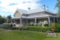 Property photo of 14 Main Street Millicent SA 5280