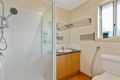 Property photo of 33 Glenaire Crescent Cranbourne West VIC 3977