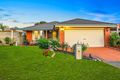 Property photo of 33 Glenaire Crescent Cranbourne West VIC 3977