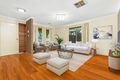 Property photo of 33 Glenaire Crescent Cranbourne West VIC 3977