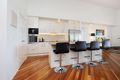Property photo of 12 Lotte Place Caloundra West QLD 4551