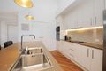 Property photo of 12 Lotte Place Caloundra West QLD 4551