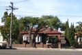 Property photo of 803/104-112 Maroubra Road Maroubra NSW 2035