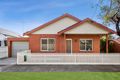 Property photo of 32A Crofton Street Geelong West VIC 3218