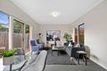 Property photo of 32A Crofton Street Geelong West VIC 3218