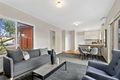 Property photo of 32A Crofton Street Geelong West VIC 3218