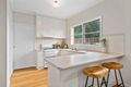 Property photo of 32A Crofton Street Geelong West VIC 3218