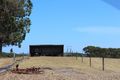 Property photo of 1 Shepherds Lagoon Road Bornholm WA 6330