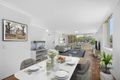 Property photo of 1/54 Avoca Street Randwick NSW 2031