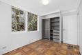 Property photo of 1/54 Avoca Street Randwick NSW 2031