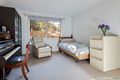 Property photo of 9 Banksia Street Warragul VIC 3820