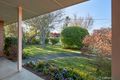 Property photo of 9 Banksia Street Warragul VIC 3820