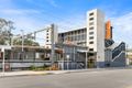 Property photo of 185 Aberdeen Parade Boondall QLD 4034