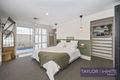 Property photo of 169 Hawksbill Drive Alkimos WA 6038