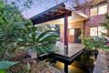 Property photo of 5/60 First Avenue Mount Lawley WA 6050