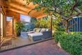 Property photo of 5/60 First Avenue Mount Lawley WA 6050