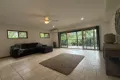 Property photo of 7/2032C Tully - Mission Beach Road Wongaling Beach QLD 4852