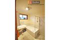 Property photo of 1 Pineridge Drive Blakeview SA 5114