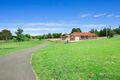 Property photo of 40 Northcott Street Armidale NSW 2350