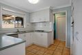 Property photo of 4/228 Alexandra Street East Albury NSW 2640