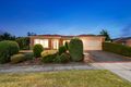 Property photo of 27 Arcadia Street Carrum Downs VIC 3201