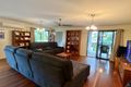 Property photo of 22 Creek Road Tannum Sands QLD 4680