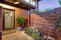 Property photo of 5/60 First Avenue Mount Lawley WA 6050