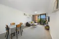 Property photo of 27/62 Beane Street Gosford NSW 2250