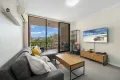 Property photo of 27/62 Beane Street Gosford NSW 2250