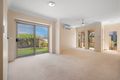 Property photo of 1/111 Station Road Sunnybank QLD 4109