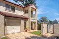 Property photo of 1/111 Station Road Sunnybank QLD 4109