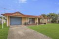 Property photo of 29 Wilson Avenue Albany Creek QLD 4035