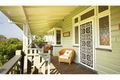 Property photo of 455 Putty Road Mount Thorley NSW 2330