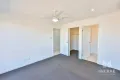 Property photo of 15 Nautilus Street Bowen QLD 4805