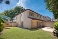 Property photo of 1/111 Station Road Sunnybank QLD 4109