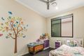 Property photo of 8 Winnipeg Street Warner QLD 4500