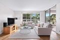 Property photo of 9/196-202 Wyndham Street Alexandria NSW 2015