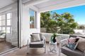Property photo of 9/196-202 Wyndham Street Alexandria NSW 2015