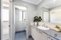 Property photo of 7 Wildi Court Hallett Cove SA 5158