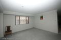 Property photo of 4 Savill Close Forest Lake QLD 4078