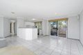 Property photo of 5 Lovell Court Worongary QLD 4213