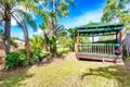 Property photo of 5 Lovell Court Worongary QLD 4213
