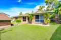 Property photo of 5 Lovell Court Worongary QLD 4213