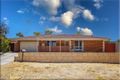 Property photo of 16 Dunmore Circuit Merriwa WA 6030