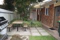 Property photo of 2/1 Haven Place Tathra NSW 2550