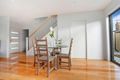 Property photo of 2/6 Caldwell Street Glenroy VIC 3046